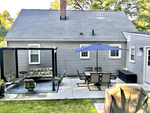 45 Sunrise Ter, Springfield, MA 01109 photo 4