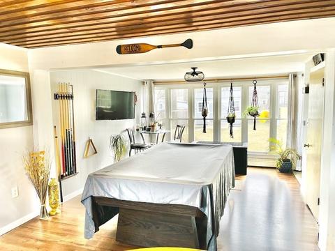 45 Sunrise Ter, Springfield, MA 01109 photo 14
