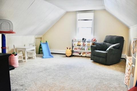 45 Sunrise Ter, Springfield, MA 01109 photo 22