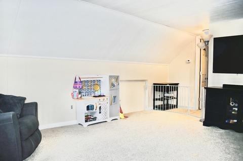 45 Sunrise Ter, Springfield, MA 01109 photo 21