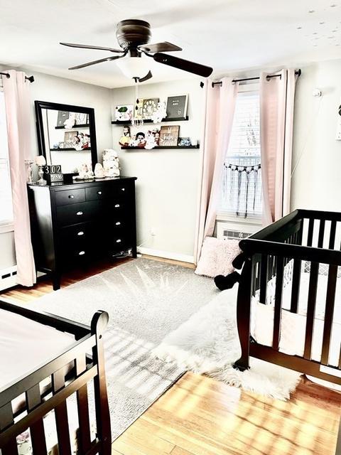 45 Sunrise Ter, Springfield, MA 01109 photo 17