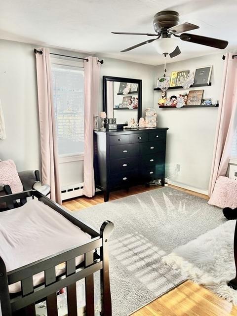 45 Sunrise Ter, Springfield, MA 01109 photo 16