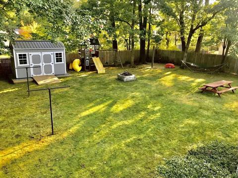 45 Sunrise Ter, Springfield, MA 01109 photo 6