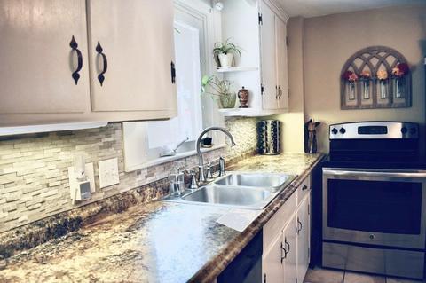 45 Sunrise Ter, Springfield, MA 01109 photo 11