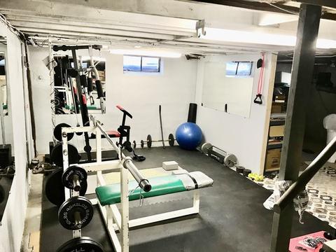 45 Sunrise Ter, Springfield, MA 01109 photo 24