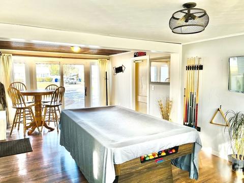 45 Sunrise Ter, Springfield, MA 01109 photo 13