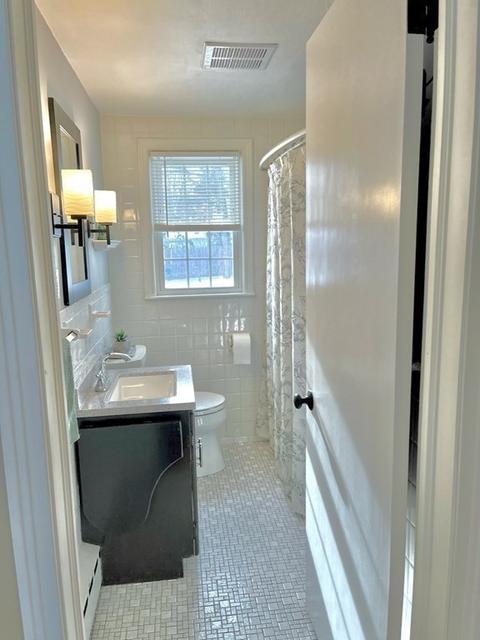 45 Sunrise Ter, Springfield, MA 01109 photo 18