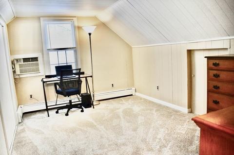 45 Sunrise Ter, Springfield, MA 01109 photo 23