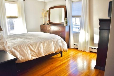 45 Sunrise Ter, Springfield, MA 01109 photo 15