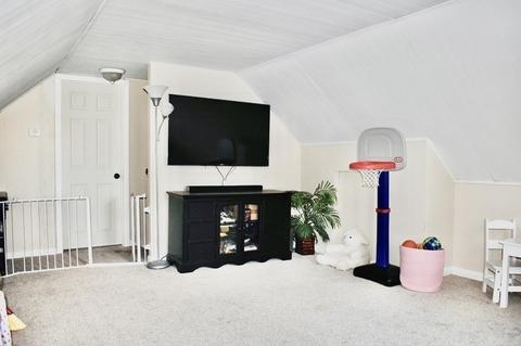 45 Sunrise Ter, Springfield, MA 01109 photo 20
