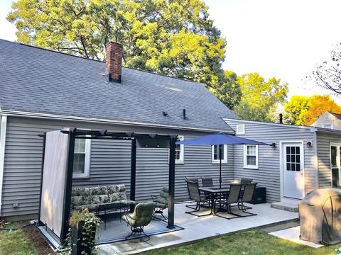 45 Sunrise Ter, Springfield, MA 01109 photo 3