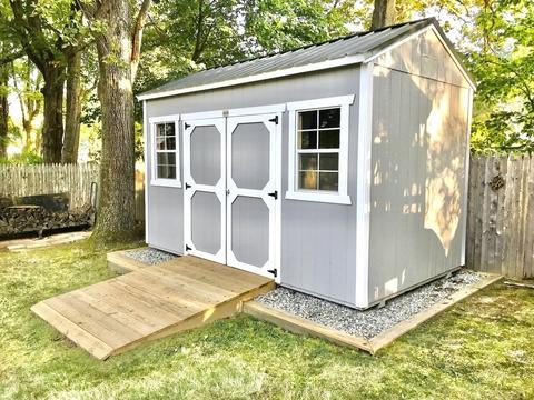 45 Sunrise Ter, Springfield, MA 01109 photo 7