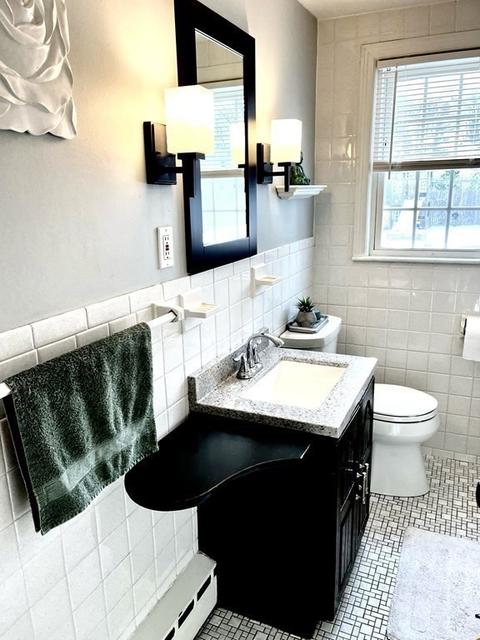 45 Sunrise Ter, Springfield, MA 01109 photo 19