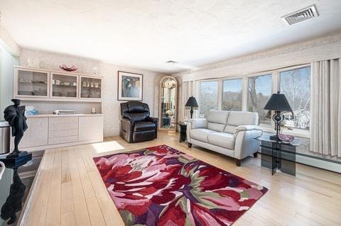 2 Lerner Dr, Dudley, MA 01571 photo 14
