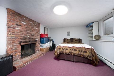 2 Lerner Dr, Dudley, MA 01571 photo 25
