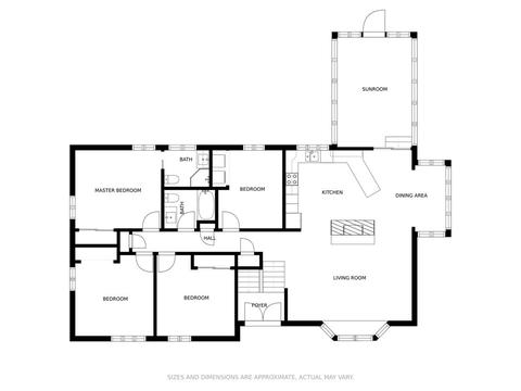 2 Lerner Dr, Dudley, MA 01571 photo 35
