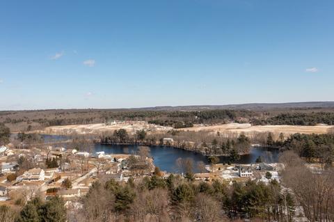 2 Lerner Dr, Dudley, MA 01571 photo 4
