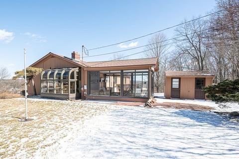 2 Lerner Dr, Dudley, MA 01571 photo 8