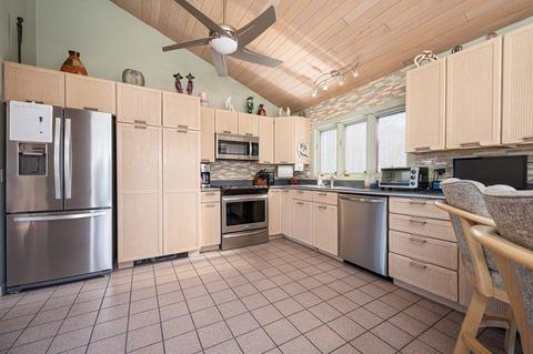 2 Lerner Dr, Dudley, MA 01571 photo 10