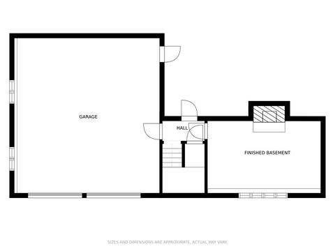 2 Lerner Dr, Dudley, MA 01571 photo 34