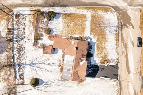 2 Lerner Dr, Dudley, MA 01571 photo 29