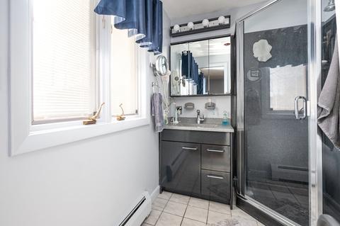 2 Lerner Dr, Dudley, MA 01571 photo 26