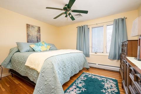 2 Lerner Dr, Dudley, MA 01571 photo 21