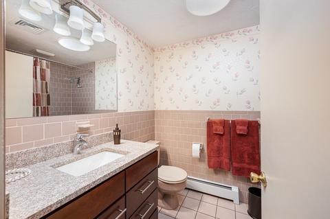 2 Lerner Dr, Dudley, MA 01571 photo 20