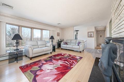 2 Lerner Dr, Dudley, MA 01571 photo 13