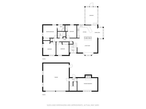 2 Lerner Dr, Dudley, MA 01571 photo 33