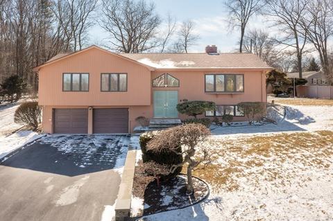 2 Lerner Dr, Dudley, MA 01571 photo 28