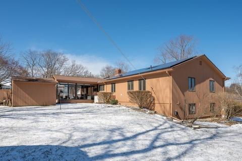 2 Lerner Dr, Dudley, MA 01571 photo 3