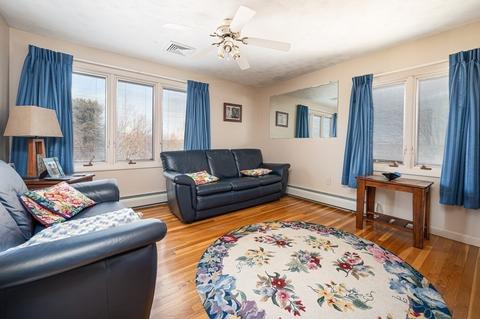 2 Lerner Dr, Dudley, MA 01571 photo 22