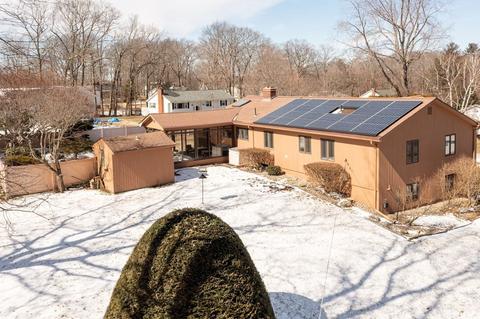 2 Lerner Dr, Dudley, MA 01571 photo 30