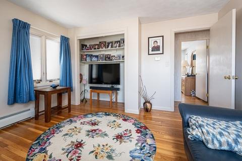 2 Lerner Dr, Dudley, MA 01571 photo 23