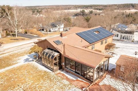 2 Lerner Dr, Dudley, MA 01571 photo 5
