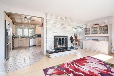 2 Lerner Dr, Dudley, MA 01571 photo 15
