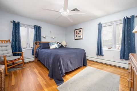 2 Lerner Dr, Dudley, MA 01571 photo 24