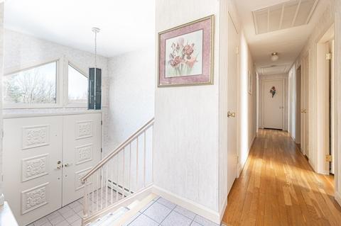 2 Lerner Dr, Dudley, MA 01571 photo 16