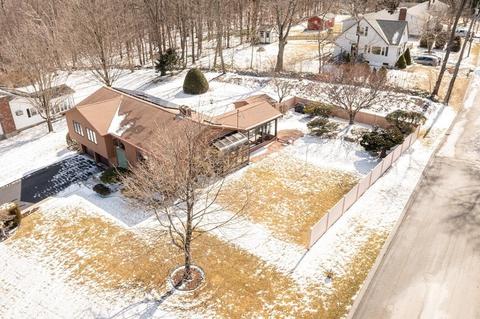2 Lerner Dr, Dudley, MA 01571 photo 31