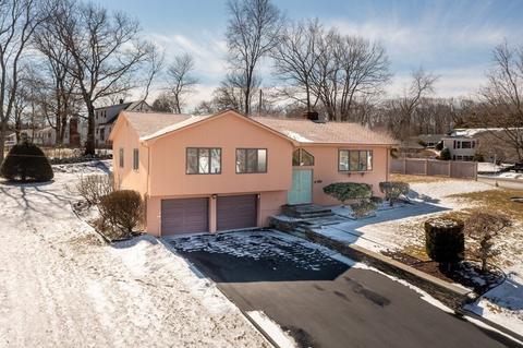 2 Lerner Dr, Dudley, MA 01571 photo 27