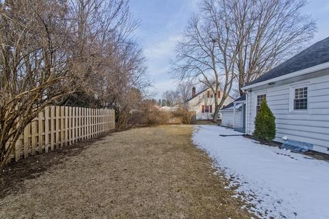 14 Acrebrook Rd, Springfield, MA 01129 photo 29