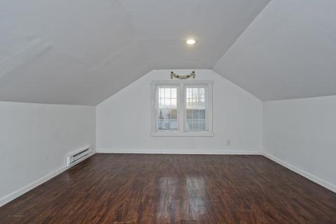 14 Acrebrook Rd, Springfield, MA 01129 photo 18