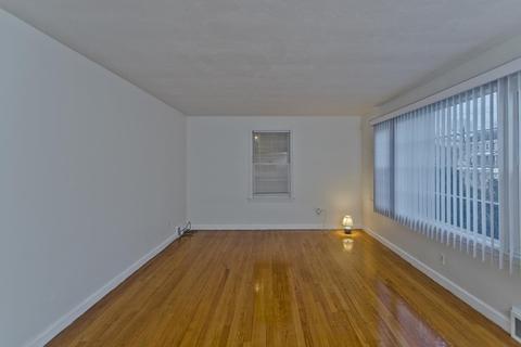 14 Acrebrook Rd, Springfield, MA 01129 photo 7