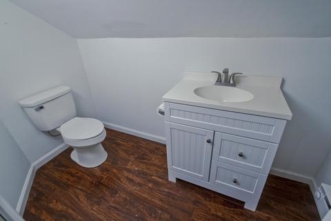 14 Acrebrook Rd, Springfield, MA 01129 photo 22