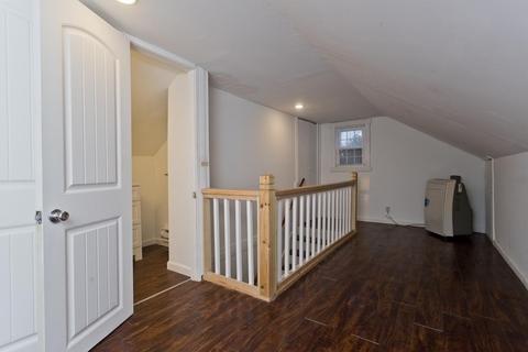 14 Acrebrook Rd, Springfield, MA 01129 photo 21