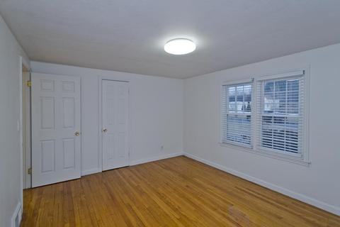 14 Acrebrook Rd, Springfield, MA 01129 photo 14