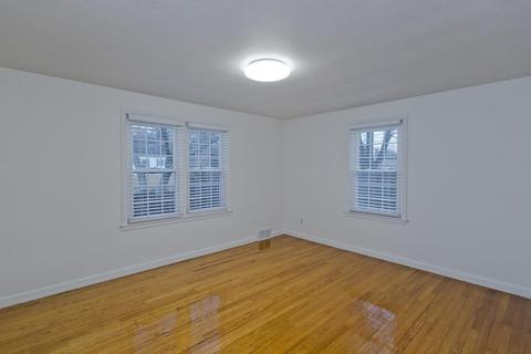 14 Acrebrook Rd, Springfield, MA 01129 photo 15