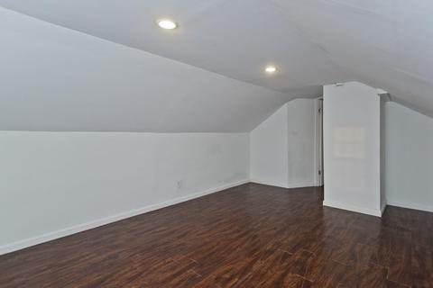 14 Acrebrook Rd, Springfield, MA 01129 photo 19