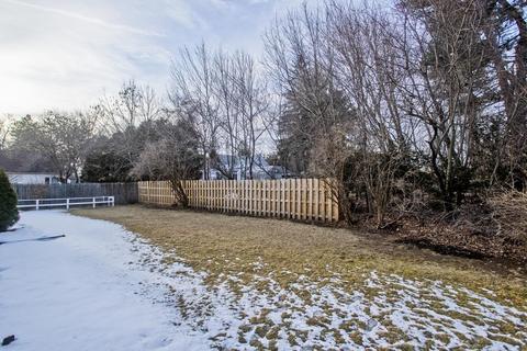 14 Acrebrook Rd, Springfield, MA 01129 photo 27